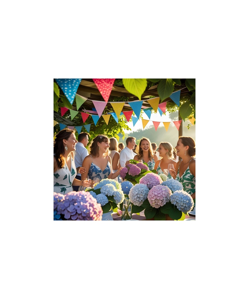 華やかテーブル&ウエディングアイデア画像41枚セット