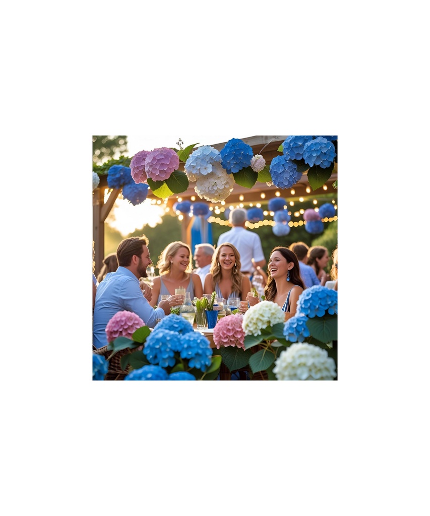 華やかテーブル&ウエディングアイデア画像41枚セット