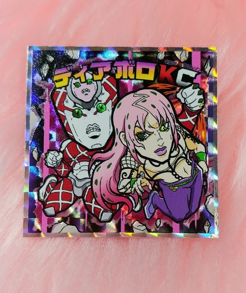 ボス