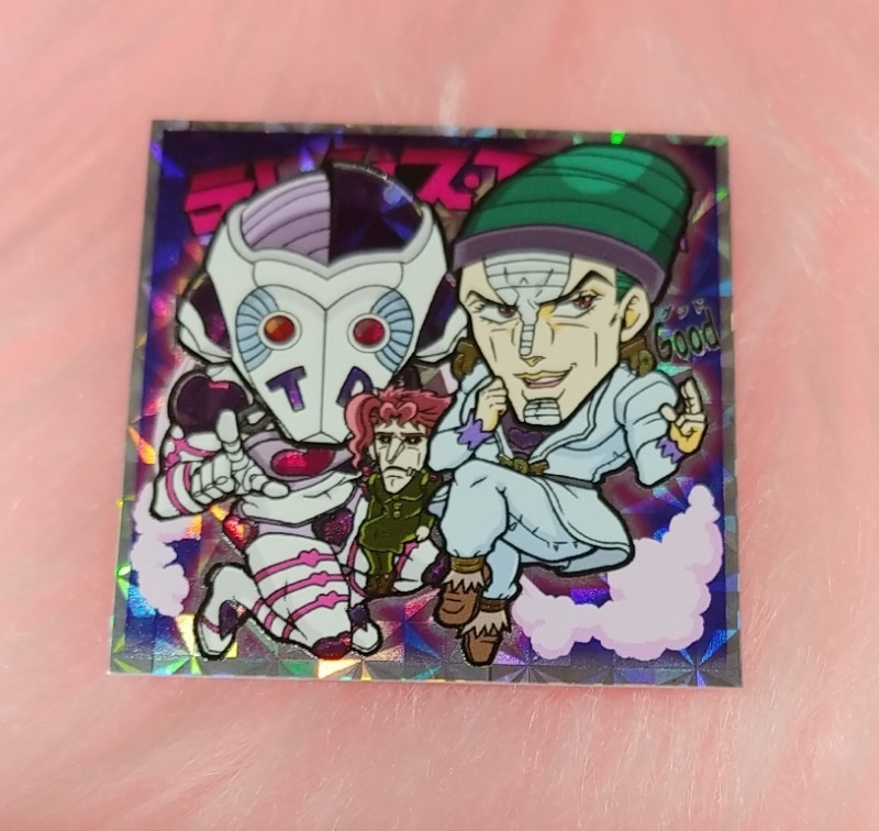 テレンス　ノーマル　48サイズ