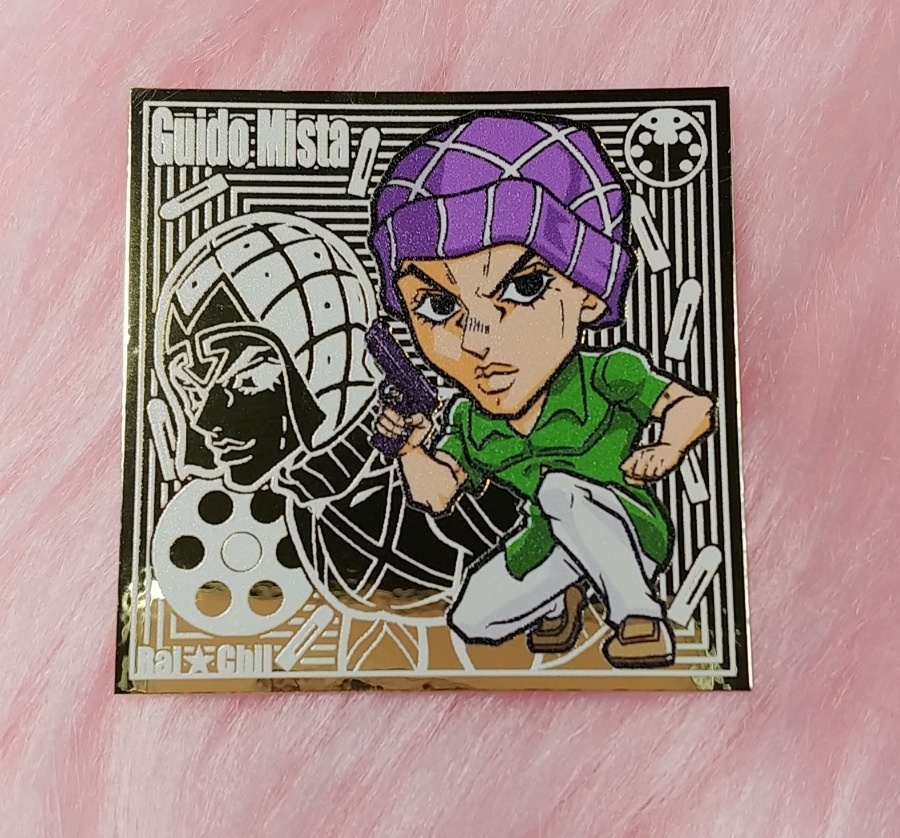過去ミス(金)