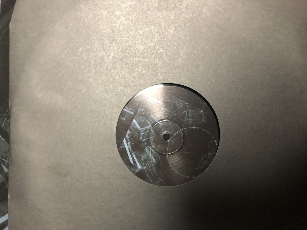 破戒の律動 境界線上の韻(Ruff of rules & rhyme on the boundary)