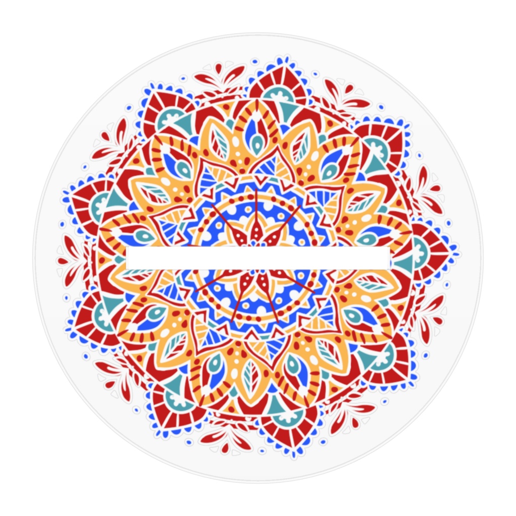 ちぇんぬいぐるみアクリルフィギュア