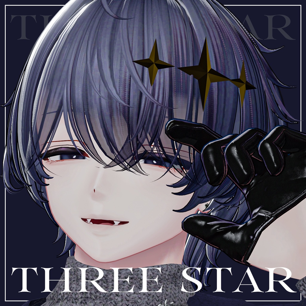 ThreeStar