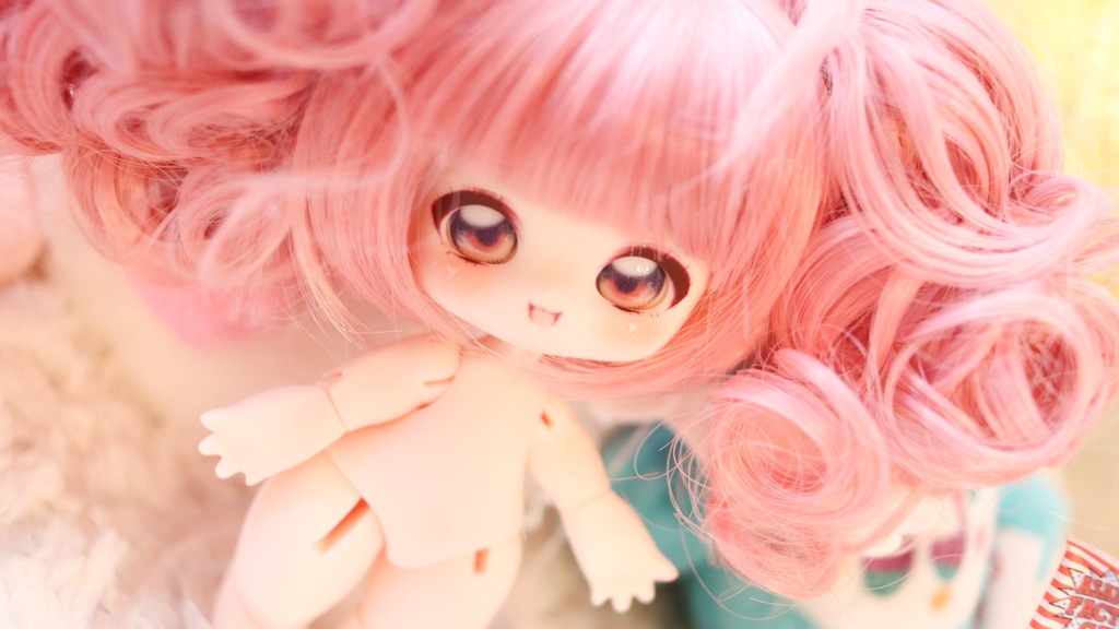 恋する海空(ラベルアイ)