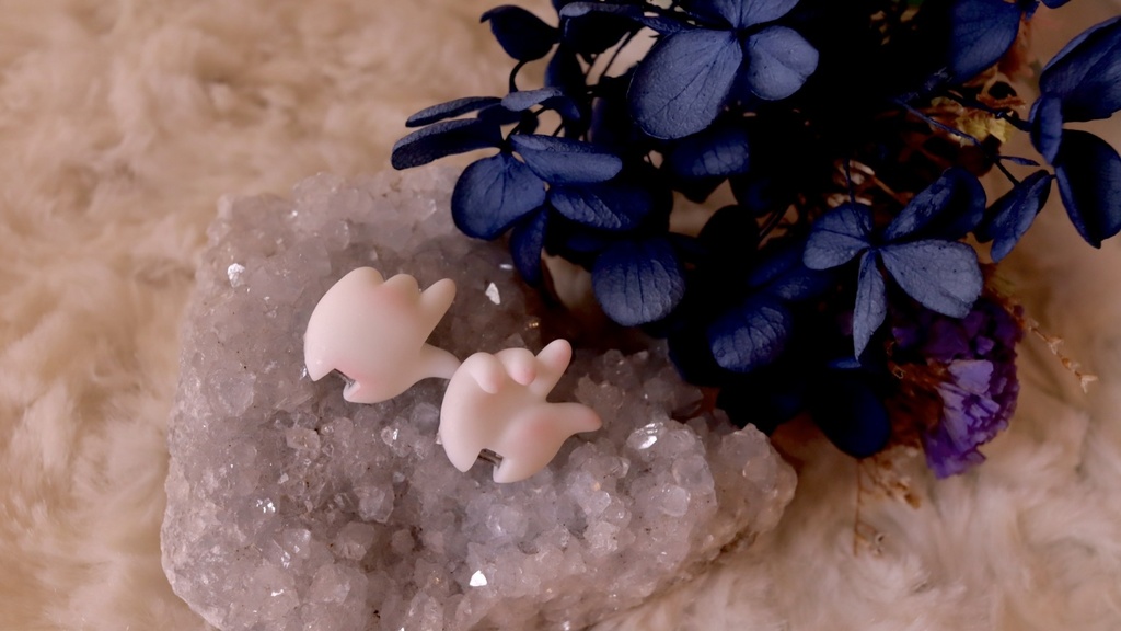 ベスティ替えハンド