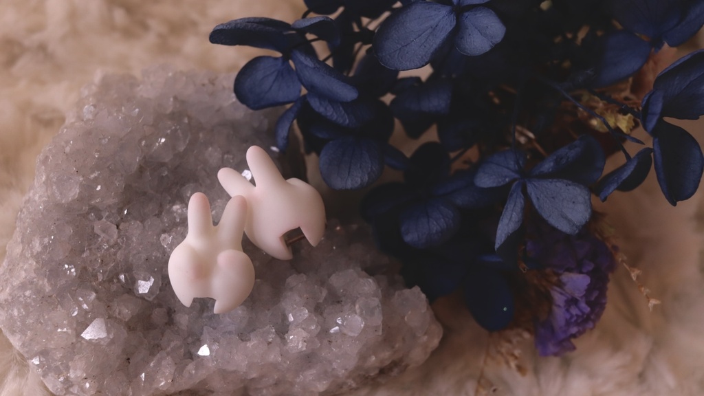 ベスティ替えハンド