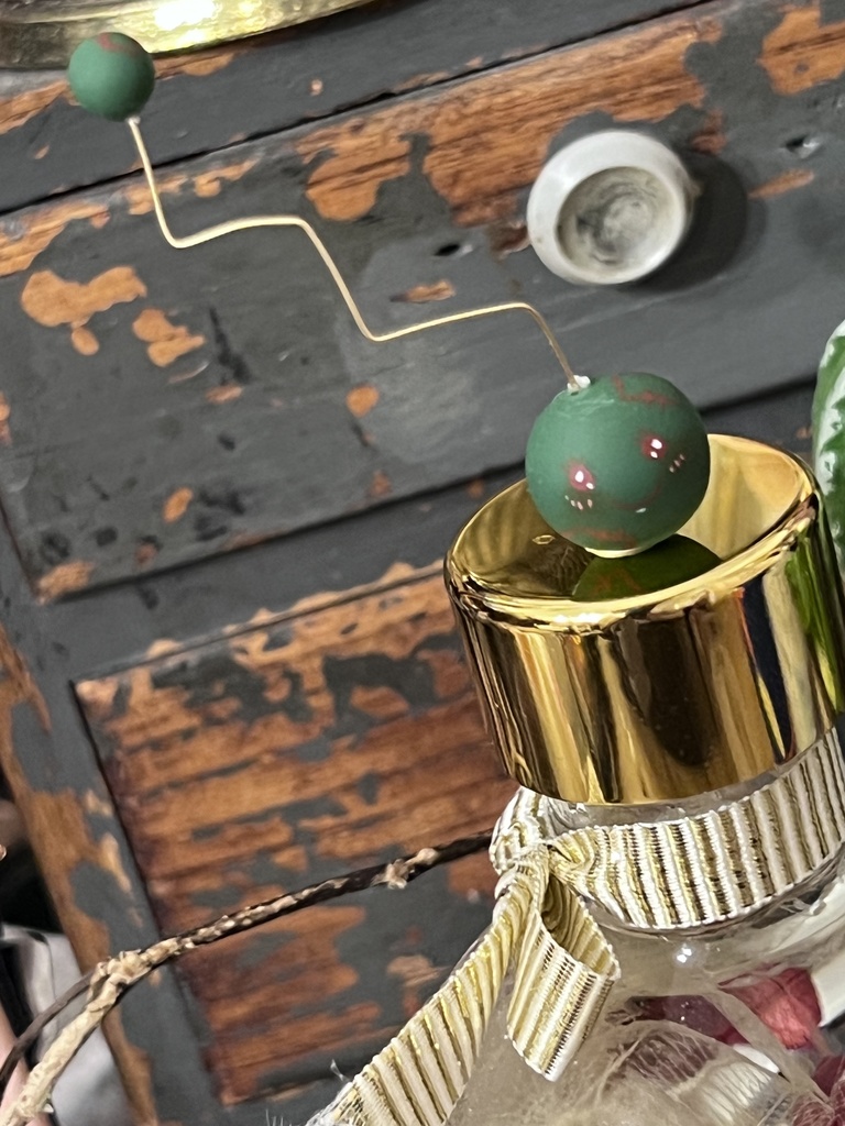 ぼろぼろ民族ささき