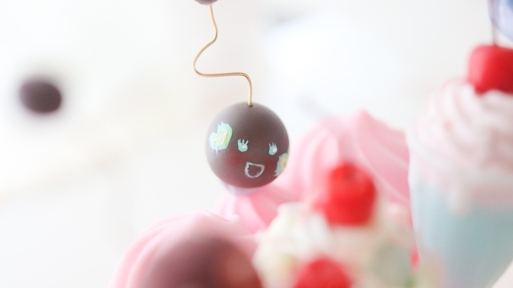 ぼろぼろ民族ささき