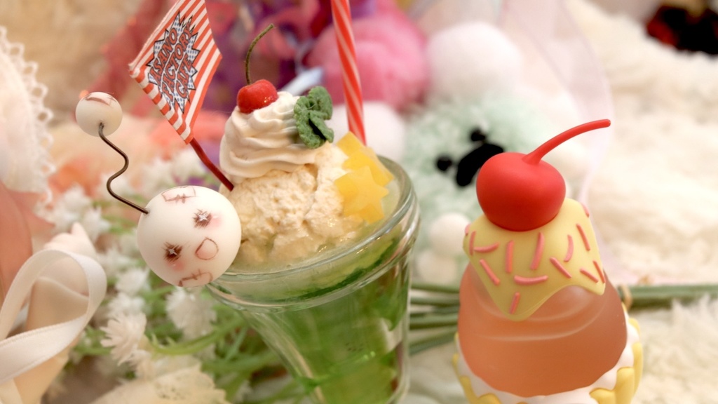 ぼろぼろ民族ささき