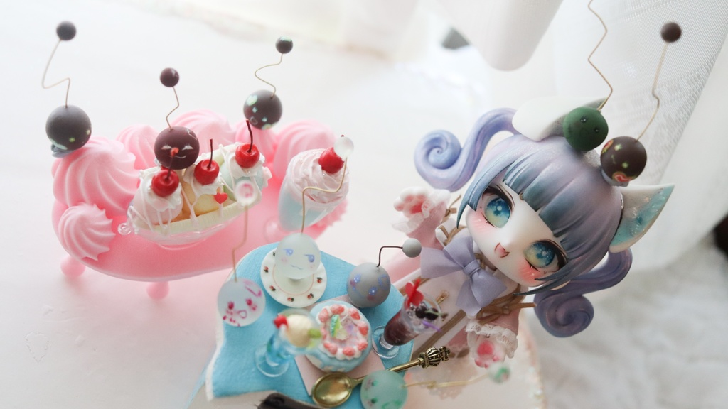 ぼろぼろ民族ささき