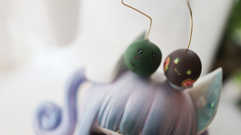 ぼろぼろ民族ささき