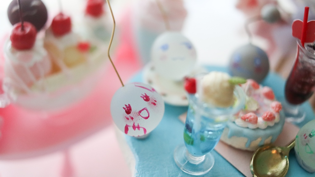 ぼろぼろ民族ささき