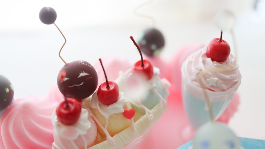 ぼろぼろ民族ささき