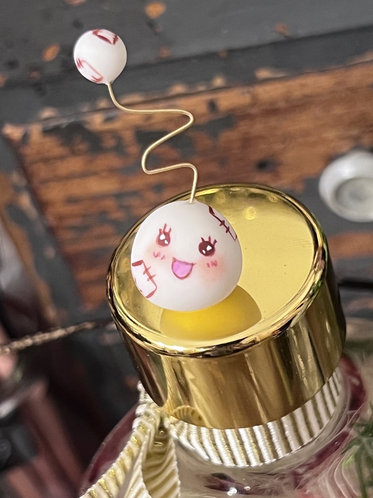 ぼろぼろ民族ささき