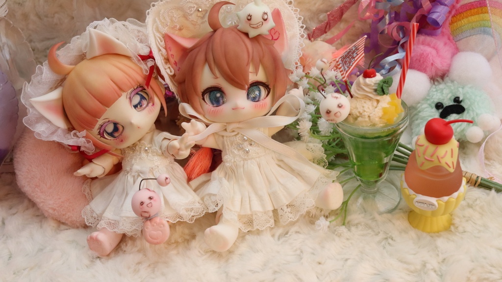 ぼろぼろ民族ささき