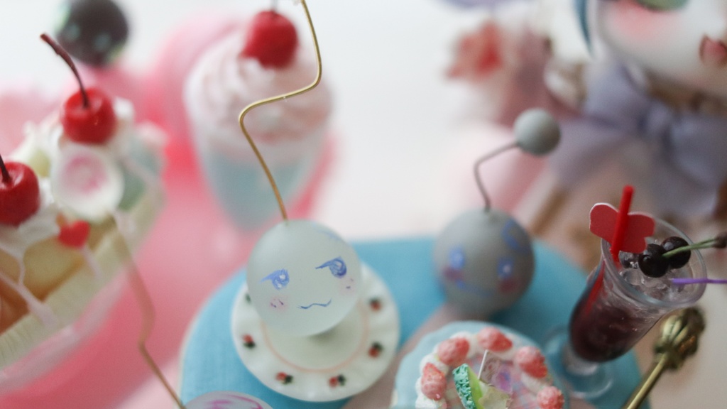 ぼろぼろ民族ささき