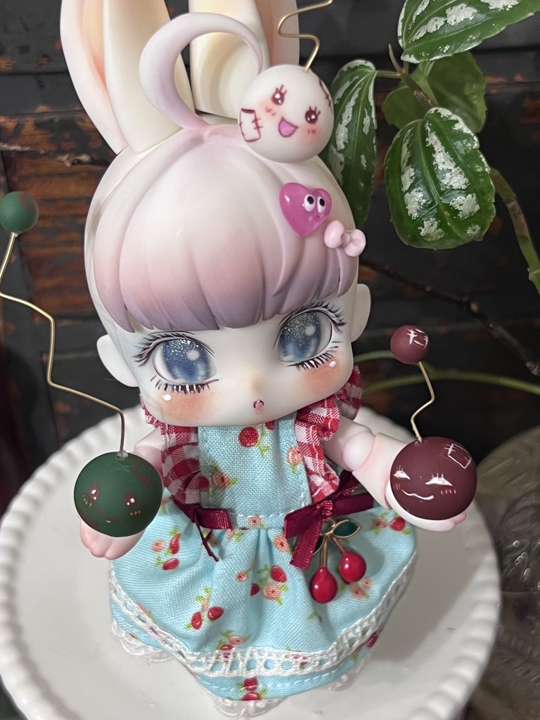 ぼろぼろ民族ささき