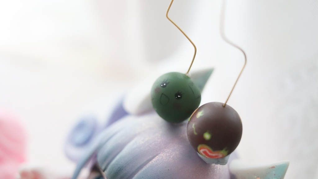 ぼろぼろ民族ささき