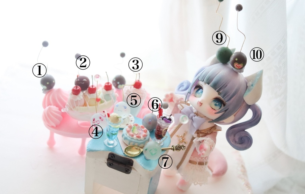 ぼろぼろ民族ささき