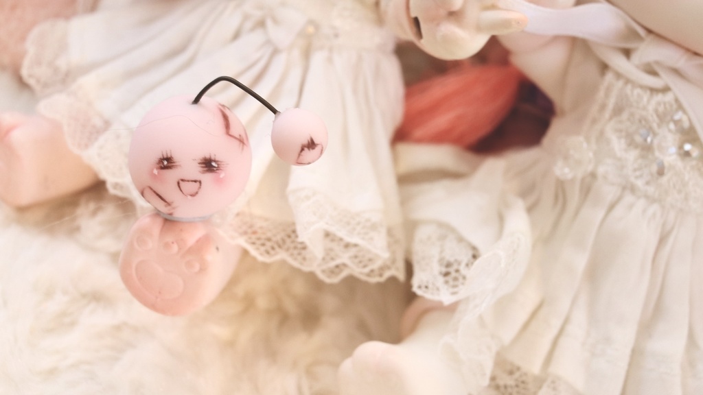 ぼろぼろ民族ささき