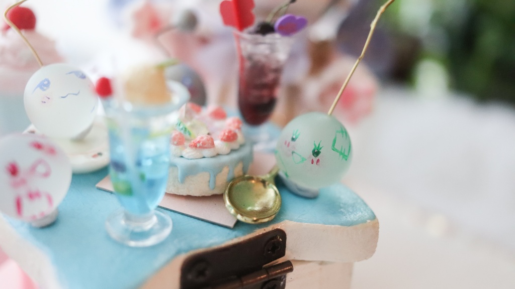 ぼろぼろ民族ささき