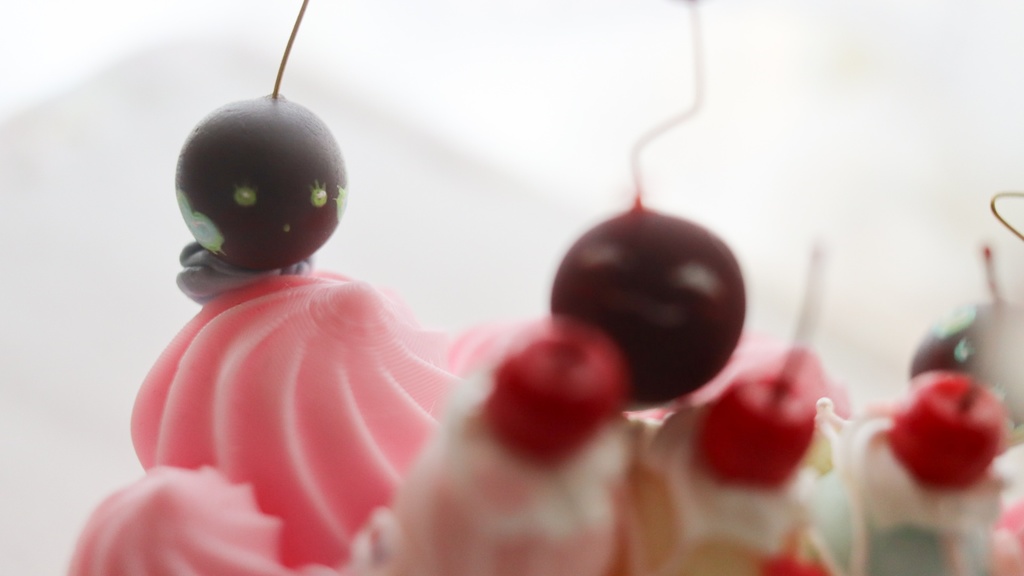 ぼろぼろ民族ささき