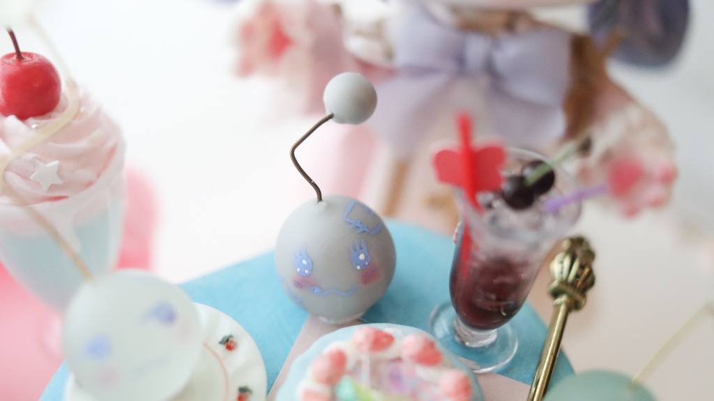 ぼろぼろ民族ささき