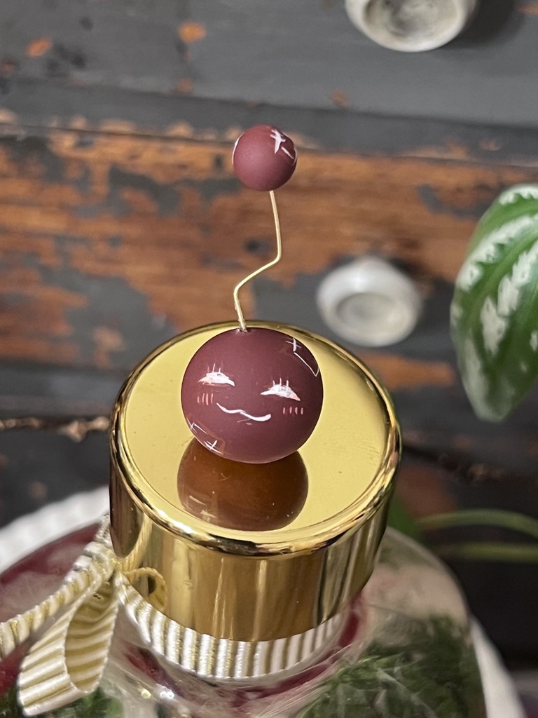 ぼろぼろ民族ささき