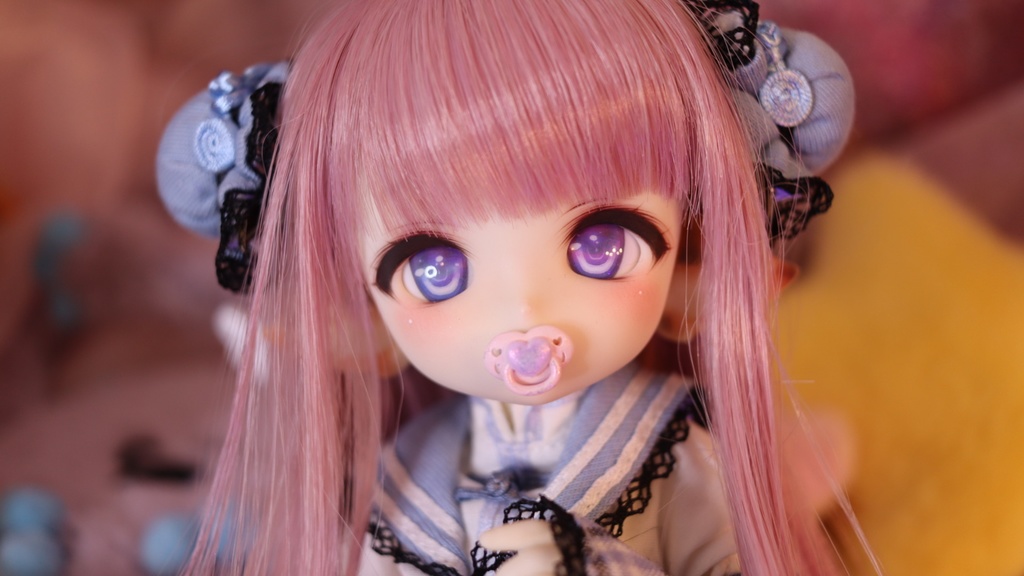 セール!1/6のばぶみ