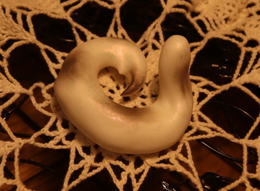 おすわり尻尾オーダー専用ページ