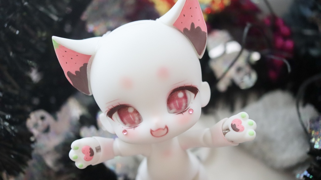 専用