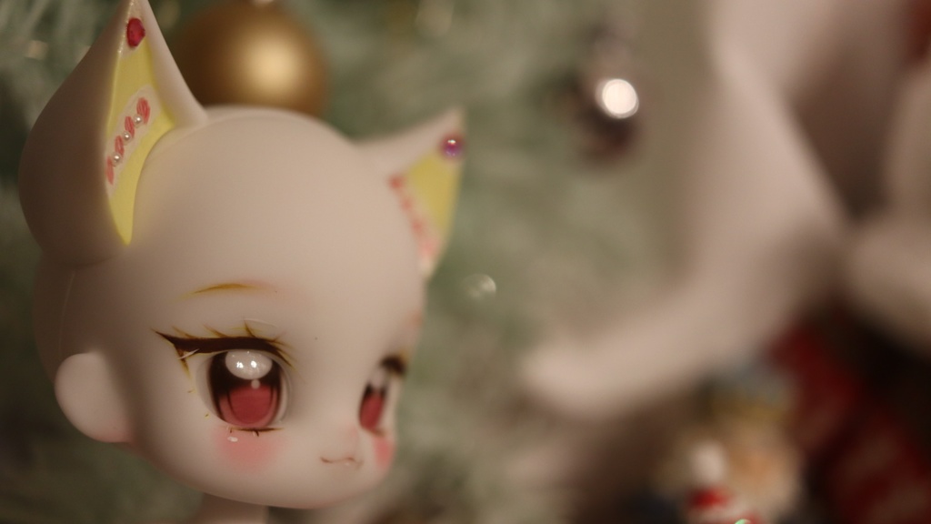 いちごのショートケーキベスティ