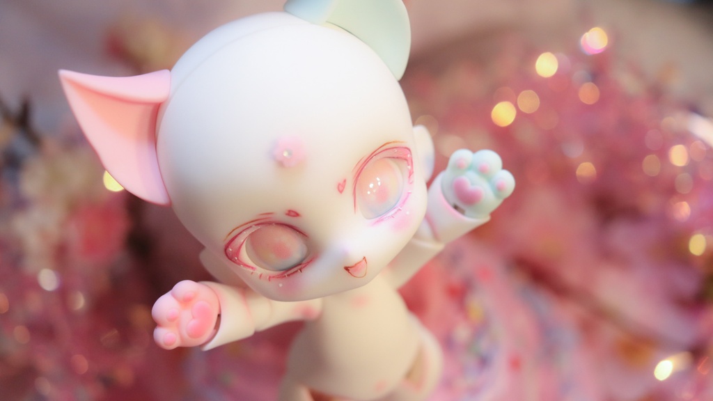 専用出品
