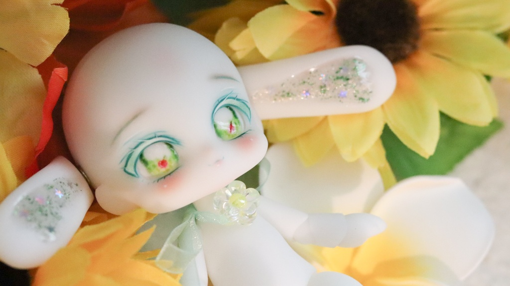 専用