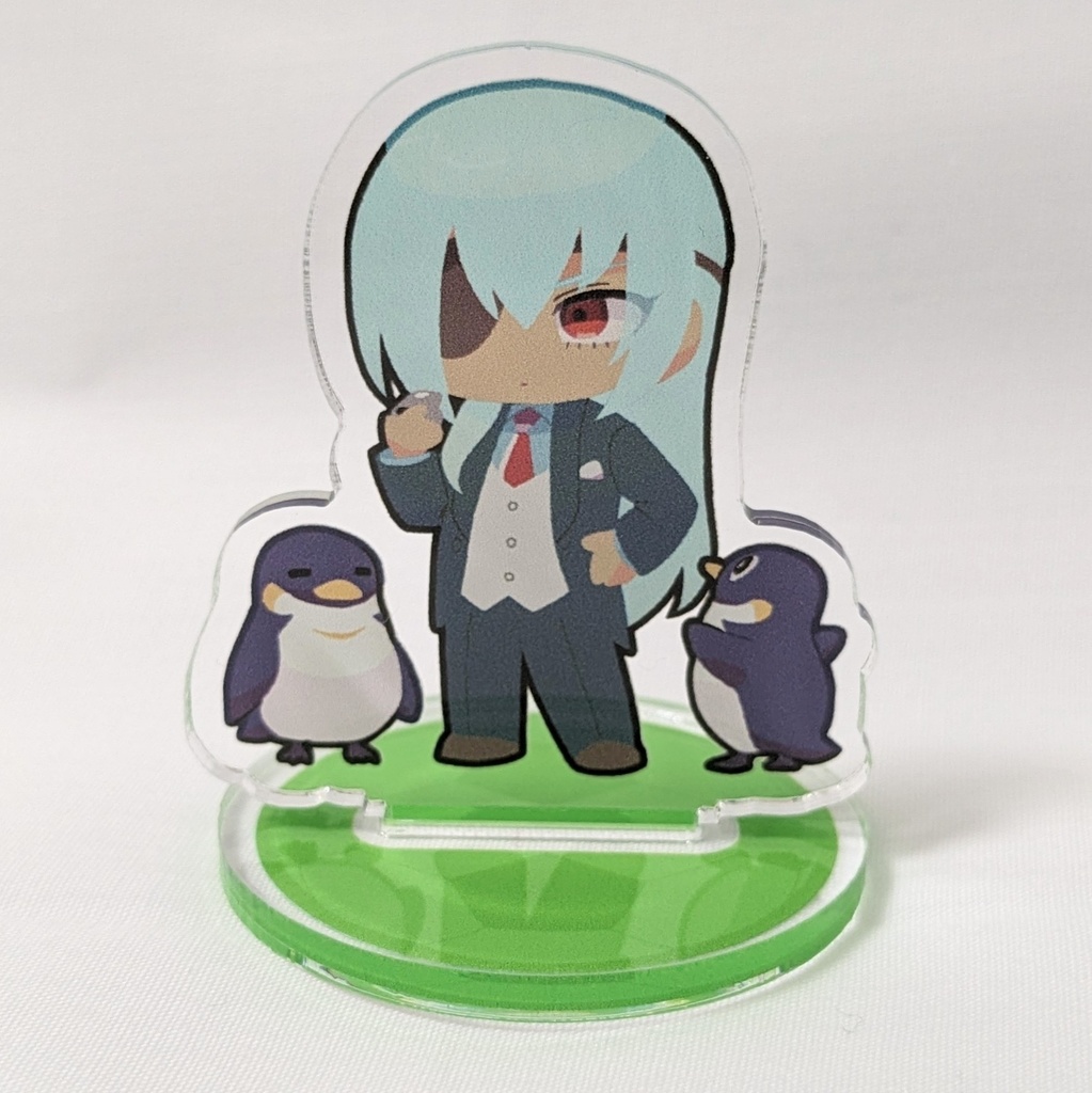 こーちミニあくすた