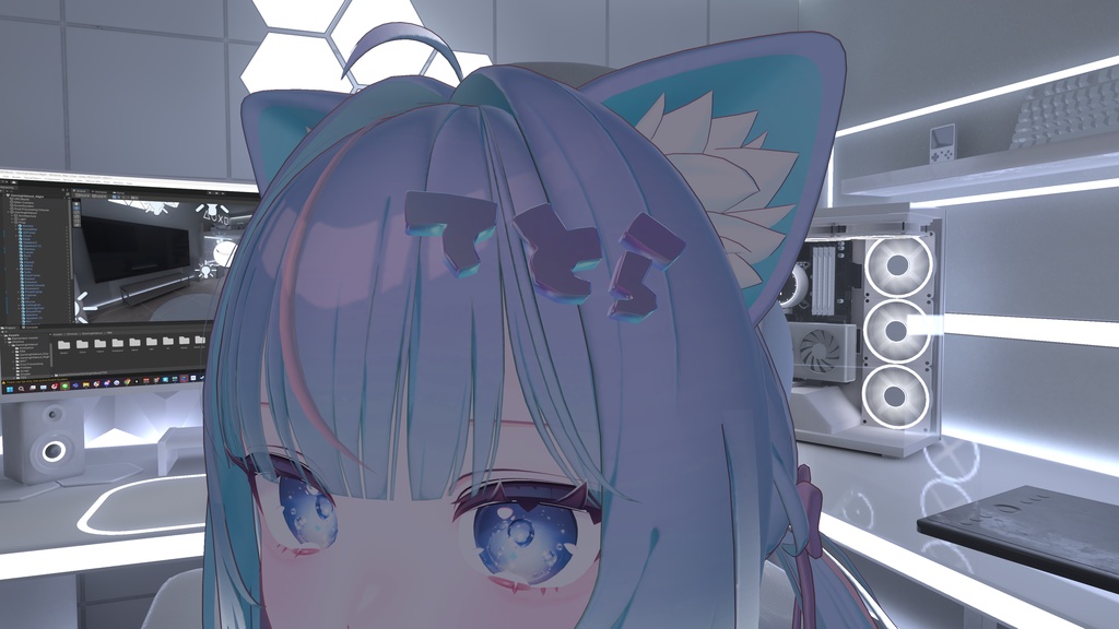 友達へプレゼント