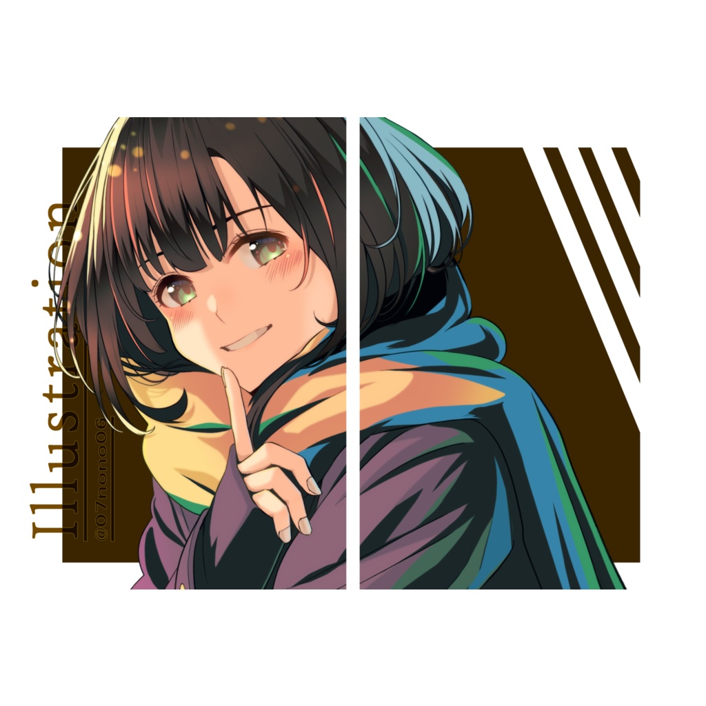 Illustration~2023