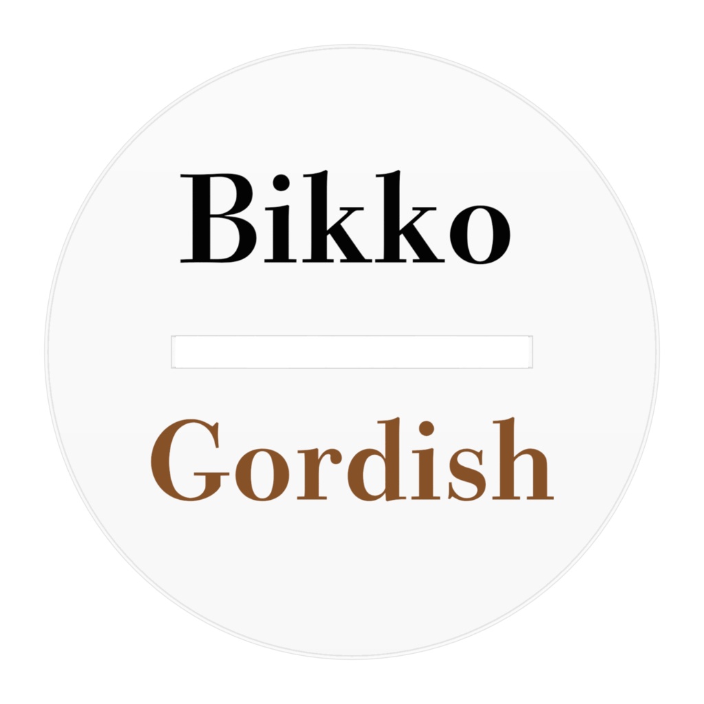 獅子男フィギュア 100×100mm