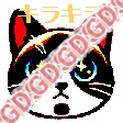 Grid Design Studio Y 無料体験版 v2.0.0|画像からドット作品を作るWindowsアプリ