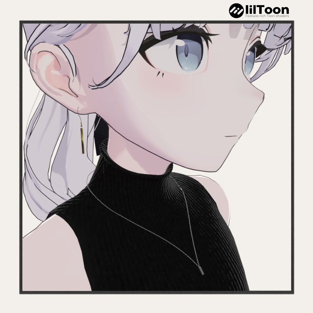 【MA対応】Lapwing Outfit Collection June25