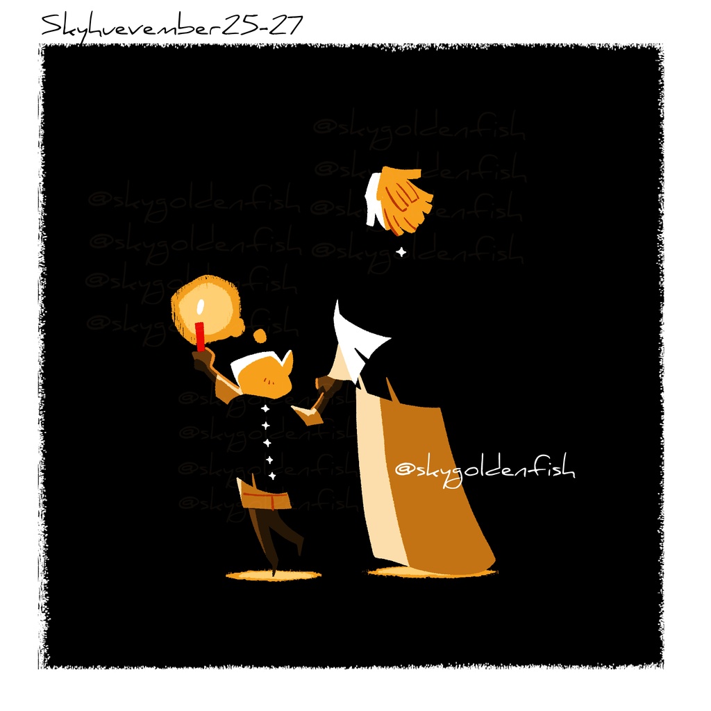 ポストカード12種