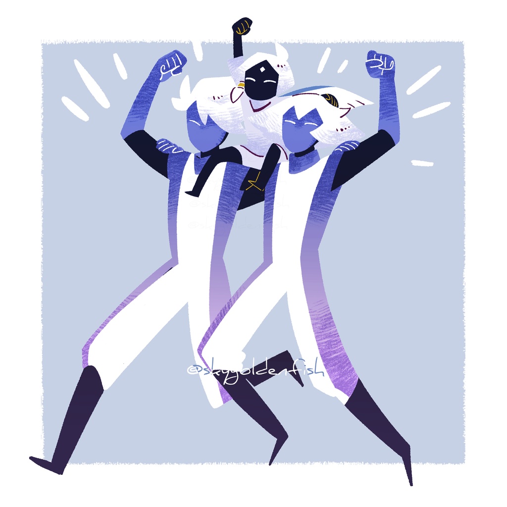 ポストカード12種