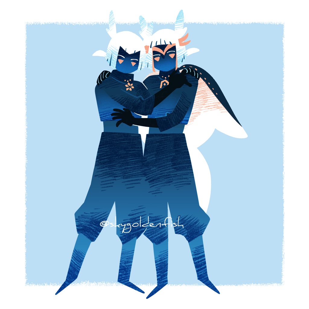 ポストカード12種