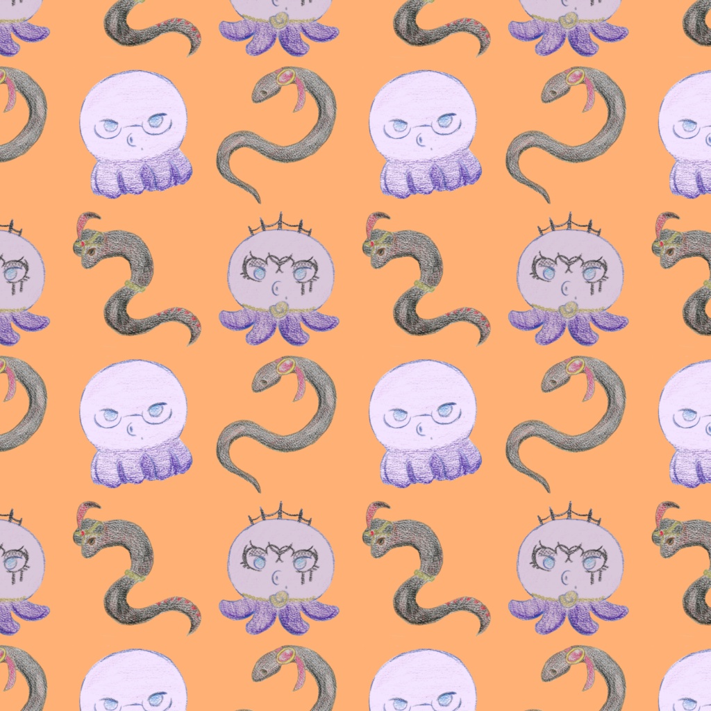 アズジャミ メガネ拭き