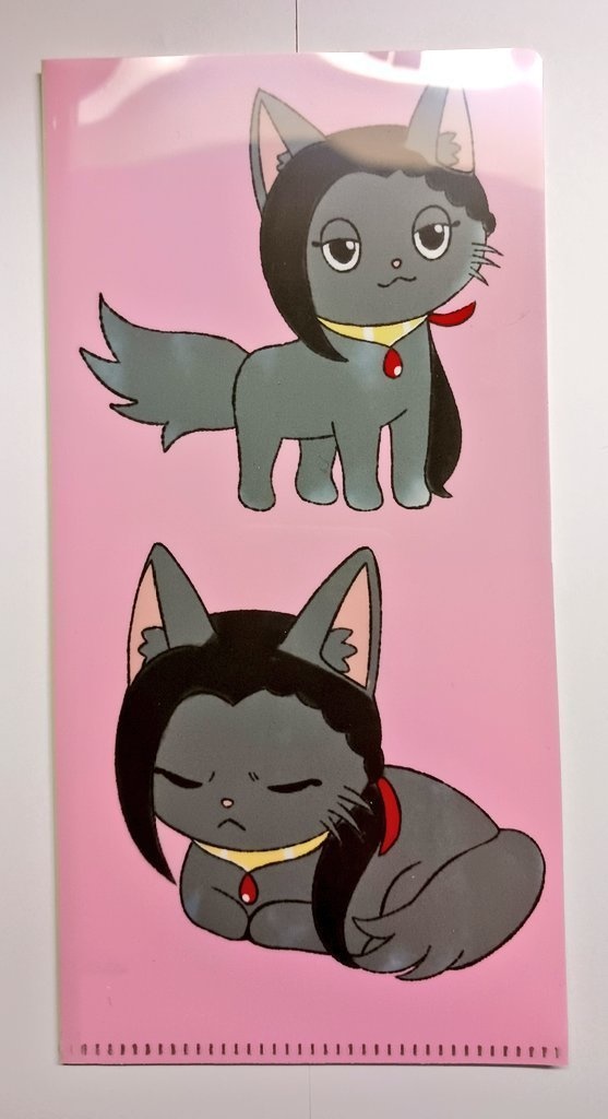 レオジャミ チケットホルダー