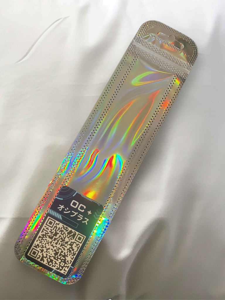 メガネチェーン グラスコード 金属アレルギー対応 サージカルステンレス ニッケルフリー 個性的 かっこいい