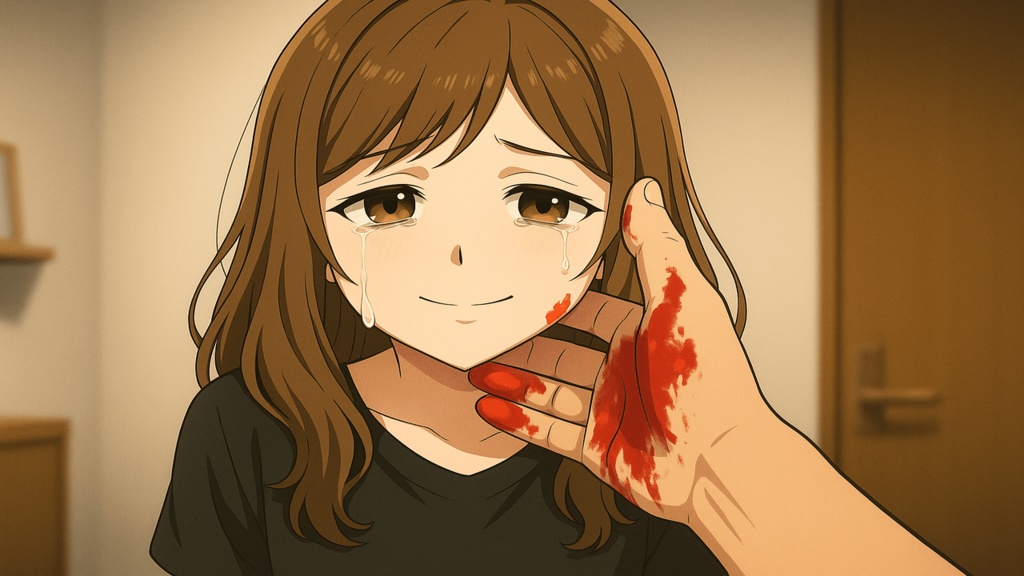 Infernoce ―契り―