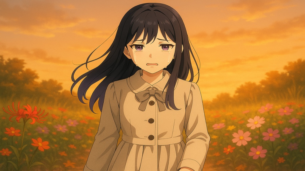 Lycolusー誓いー【体験版】