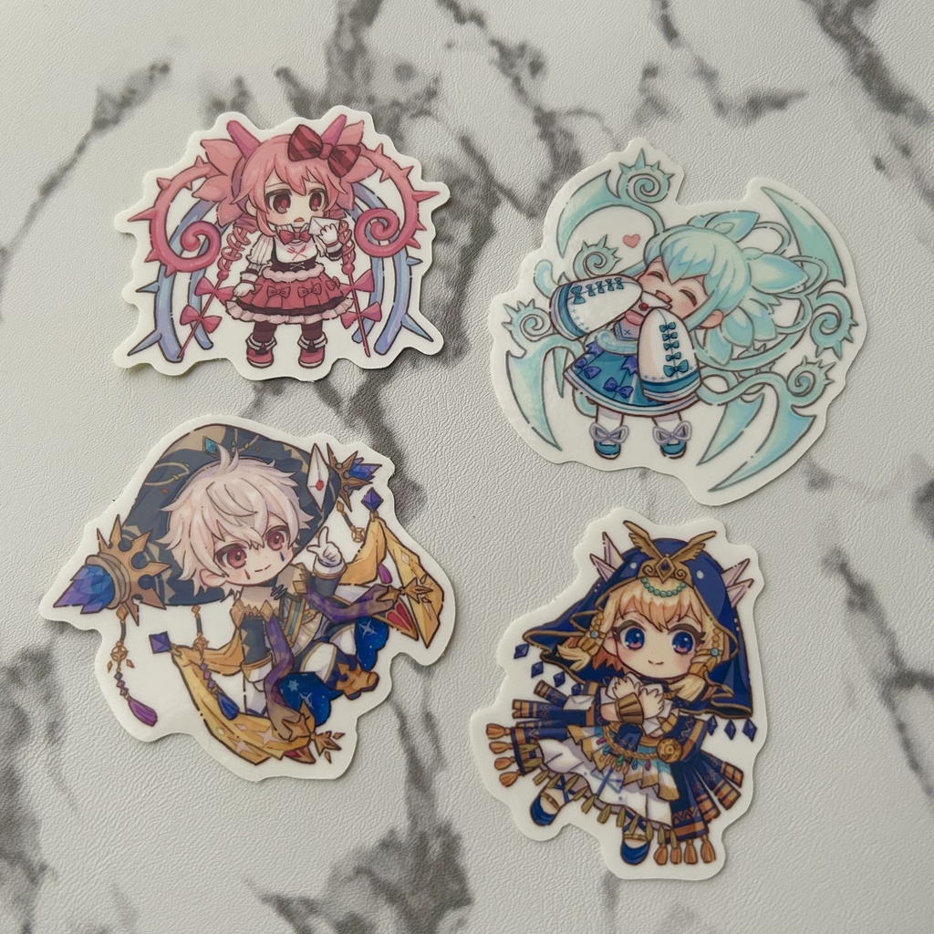 親愛なるあなたへ